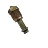 Recambio de tubo presion direccion asistida para chrysler voyager (rg) 2.4 cat referencia OEM IAM 04743450AB  