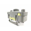 Recambio de mando luces para ford mondeo ber. (ca2) 2.0 tdci cat referencia OEM IAM 6G9T13A024CF  