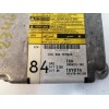 Recambio de centralita airbag para toyota avensis berlina (t25) 2.0 turbodiesel cat referencia OEM IAM 8917005120 208623102 
