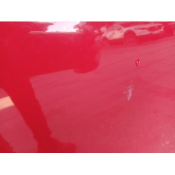 Recambio de puerta delantera derecha para mini mini (r50, r53) one referencia OEM IAM   