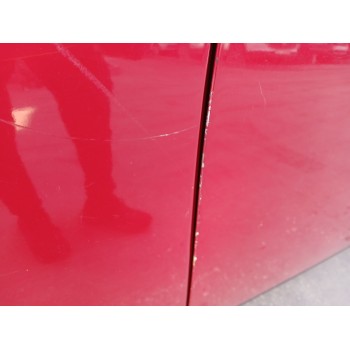 Recambio de puerta delantera derecha para mini mini (r50, r53) one referencia OEM IAM   