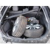 Recambio de carroceria corte para hyundai ioniq tecno hybrid referencia OEM IAM   