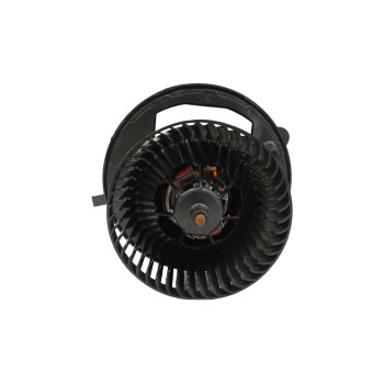 MOTOR CALEFACCION 5Q1819021H 
