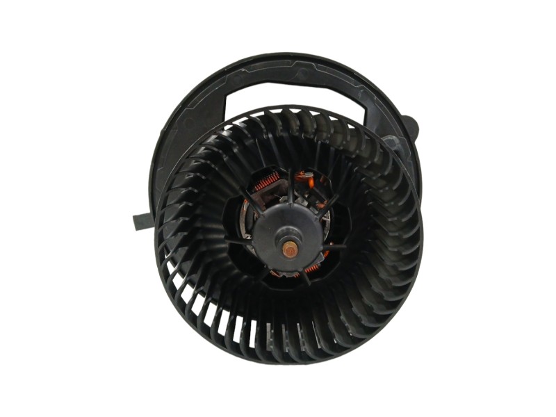Recambio de motor calefaccion para seat leon st (5f8) 2.0 tdi referencia OEM IAM 5Q1819021H Recambio de motor calefaccion para seat leon st (5f8) 2.0 tdi referencia OEM IAM 5Q1819021H