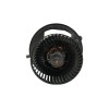 Recambio de motor calefaccion para seat leon st (5f8) 2.0 tdi referencia OEM IAM 5Q1819021H  