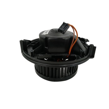 Recambio de motor calefaccion para seat leon st (5f8) 2.0 tdi referencia OEM IAM 5Q1819021H  