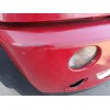 Recambio de paragolpes delantero para mini mini (r50, r53) one referencia OEM IAM   