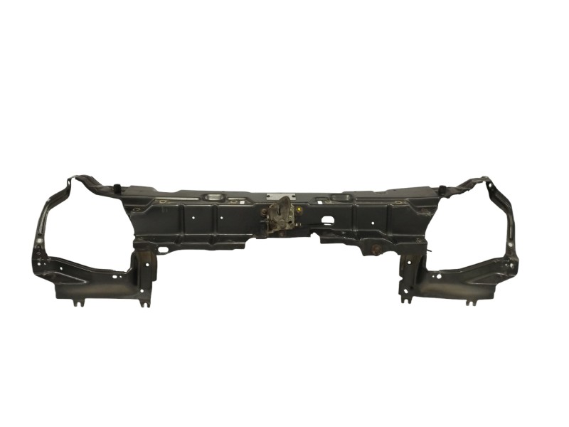Recambio de panel frontal para fiat doblo cargo (223) 1.9 jtd cat referencia OEM IAM Recambio de panel frontal para fiat doblo cargo (223) 1.9 jtd cat referencia OEM IAM