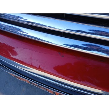 Recambio de paragolpes delantero para mini mini (r50, r53) one referencia OEM IAM   