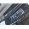 Recambio de carroceria corte para hyundai ioniq tecno hybrid referencia OEM IAM   