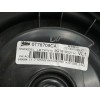 Recambio de motor calefaccion para seat leon st (5f8) 2.0 tdi referencia OEM IAM 5Q1819021H  