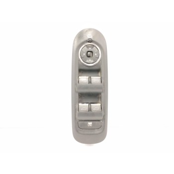 MANDO ELEVALUNAS DELANTERO IZQUIERDO 7S7T14A152BC 