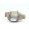 Recambio de catalizador para seat leon (1m1) 1.9 tdi referencia OEM IAM 028178EAH  SI