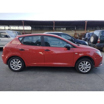 Recambio de carroceria corte para seat ibiza st (6p8) 1.4 tdi referencia OEM IAM   