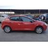 Recambio de carroceria corte para seat ibiza st (6p8) 1.4 tdi referencia OEM IAM   