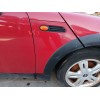 Recambio de aleta delantera derecha para mini mini (r50, r53) one referencia OEM IAM   