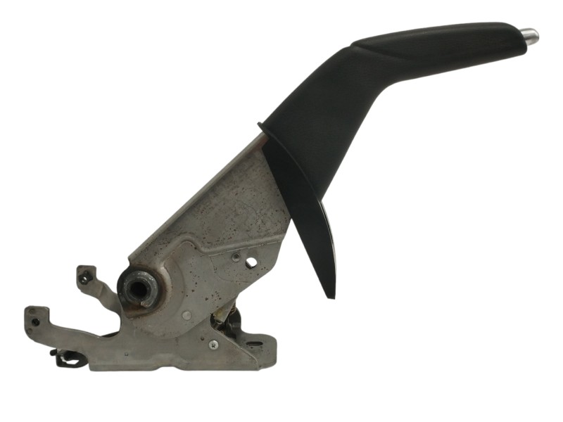 Recambio de palanca freno de mano para nissan juke (f16) 1.0 12v cat referencia OEM IAM 360106PD0A Recambio de palanca freno de mano para nissan juke (f16) 1.0 12v cat referencia OEM IAM 360106PD0A