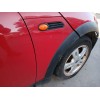 Recambio de aleta delantera derecha para mini mini (r50, r53) one referencia OEM IAM   