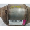 Recambio de catalizador para seat leon (1m1) 1.9 tdi referencia OEM IAM 028178EAH  SI