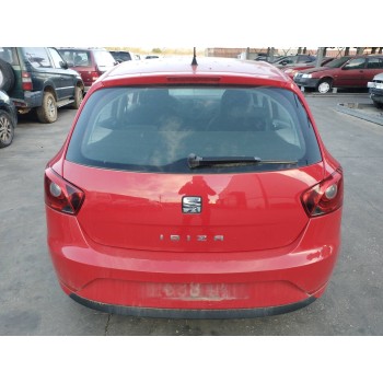 Recambio de carroceria corte para seat ibiza st (6p8) 1.4 tdi referencia OEM IAM   
