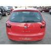 Recambio de carroceria corte para seat ibiza st (6p8) 1.4 tdi referencia OEM IAM   