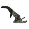 Recambio de palanca freno de mano para nissan juke (f16) 1.0 12v cat referencia OEM IAM 360106PD0A  