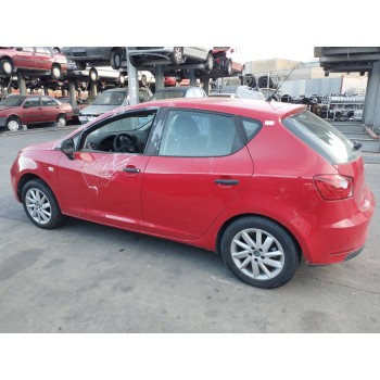 Recambio de carroceria corte para seat ibiza st (6p8) 1.4 tdi referencia OEM IAM   