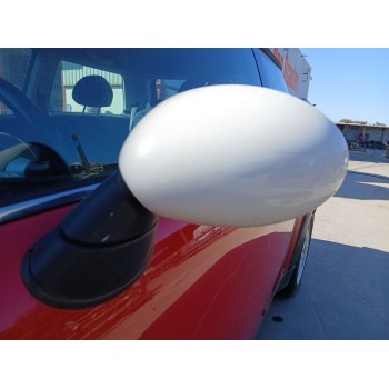 Recambio de retrovisor izquierdo para mini mini (r50, r53) one referencia OEM IAM   