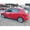 Recambio de carroceria corte para seat ibiza st (6p8) 1.4 tdi referencia OEM IAM   