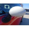 Recambio de retrovisor izquierdo para mini mini (r50, r53) one referencia OEM IAM   