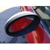Recambio de retrovisor izquierdo para mini mini (r50, r53) one referencia OEM IAM   