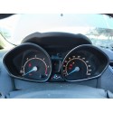 FORD FIESTA VI (CB1, CCN)
