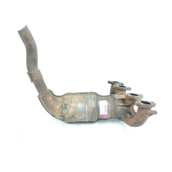 CATALIZADOR 46803153 