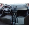 Recambio de carroceria corte para seat ibiza st (6p8) 1.4 tdi referencia OEM IAM   
