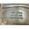 Recambio de catalizador para fiat panda (169) básico 4x4 referencia OEM IAM 46803153  