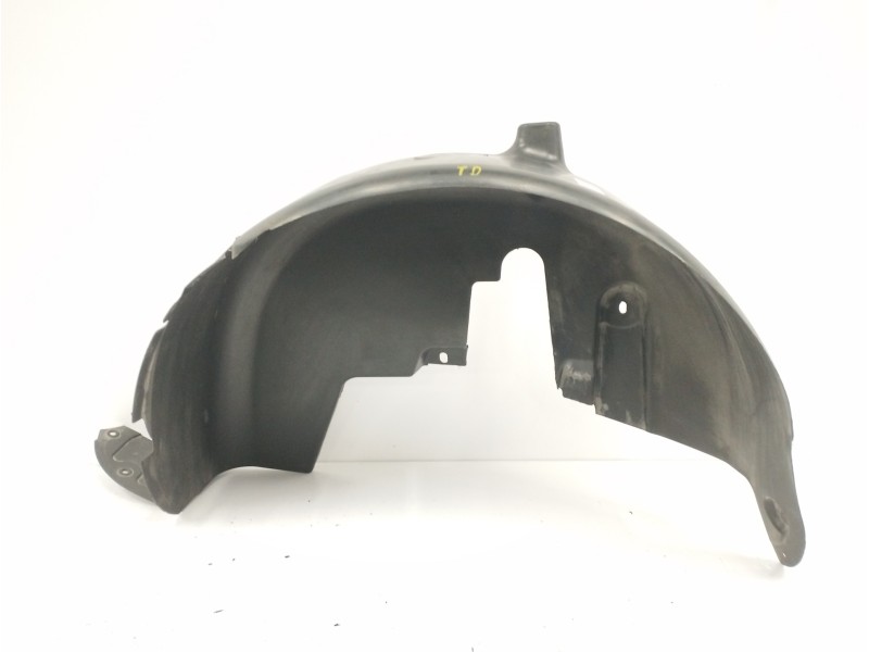 Recambio de paso rueda para citroën c4 cactus 1.2 12v vti referencia OEM IAM 9801624280 TRASERA DERECHA Recambio de paso rueda para citroën c4 cactus 1.2 12v vti referencia OEM IAM 9801624280 TRASERA DERECHA