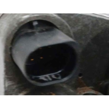 Recambio de caja mariposa para renault megane ii berlina 5p 1.6 16v referencia OEM IAM 8200190230 8200171134B 