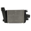 Recambio de intercooler para nissan juke (f16) 1.0 12v cat referencia OEM IAM 14461F270A 144961019R 