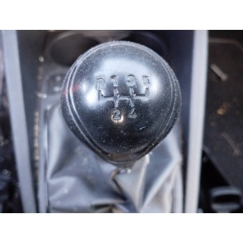 Recambio de carroceria corte para seat ibiza st (6p8) 1.4 tdi referencia OEM IAM   