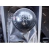 Recambio de carroceria corte para seat ibiza st (6p8) 1.4 tdi referencia OEM IAM   