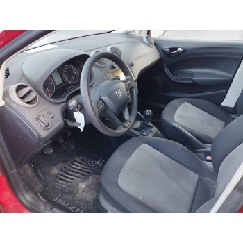 Recambio de carroceria corte para seat ibiza st (6p8) 1.4 tdi referencia OEM IAM   