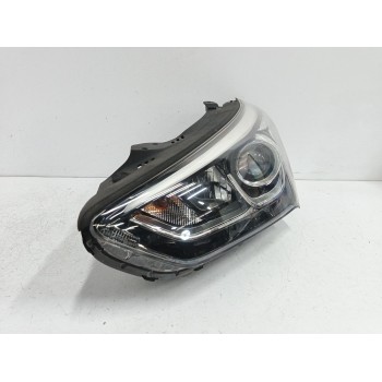 FARO IZQUIERDO 921012WXXX 