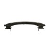 Recambio de refuerzo paragolpes trasero para hyundai tucson 1.6 cat referencia OEM IAM 86630D7000  
