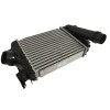 Recambio de intercooler para nissan juke (f16) 1.0 12v cat referencia OEM IAM 14461F270A 144961019R 