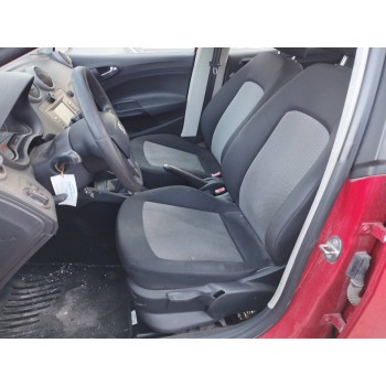 Recambio de carroceria corte para seat ibiza st (6p8) 1.4 tdi referencia OEM IAM   