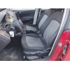 Recambio de carroceria corte para seat ibiza st (6p8) 1.4 tdi referencia OEM IAM   