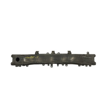Recambio de refuerzo paragolpes trasero para hyundai tucson 1.6 cat referencia OEM IAM 86630D7000  