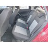 Recambio de carroceria corte para seat ibiza st (6p8) 1.4 tdi referencia OEM IAM   