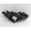 Recambio de faro izquierdo para hyundai santa fé iii (dm, dma) 2.2 crdi 4wd referencia OEM IAM 921012WXXX  