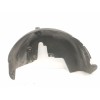 Recambio de paso rueda para citroën c4 cactus 1.2 12v vti referencia OEM IAM 9801624380 TRASERA IZQUIERDA 
